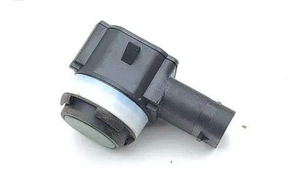 Mini F65 Parking PDC control unit/module 13315112 0810997E2F38 5A675E0