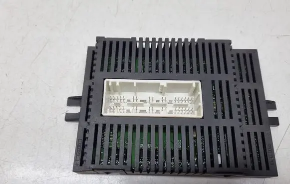 BMW 5 E60 E61 Light module LCM 6943288