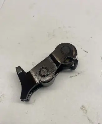 BMW 3 F30 F35 F31 Valve rocker arm 327M0904