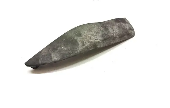 Audi A4 S4 B9 Front mudguard 8W0853833