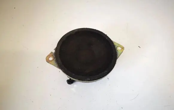 Jeep Grand Cherokee (WK) Front door speaker p05059068ab