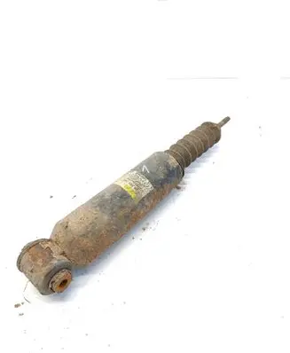 Volvo XC90 Rear shock absorber/damper 30683451