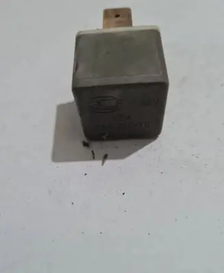 Volkswagen II LT Other relay 00951070