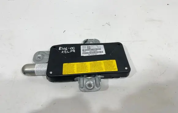 BMW 3 E46 Side airbag 348217438084 00062618G 540345870199