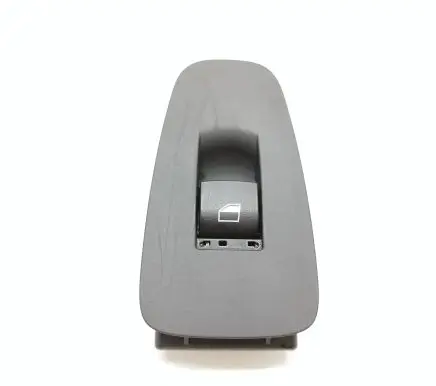 BMW 5 GT F07 Electric window control switch 9241949