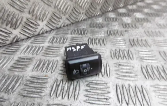 Audi A4 S4 B5 8D Headlight level adjustment motor 8D0941301B