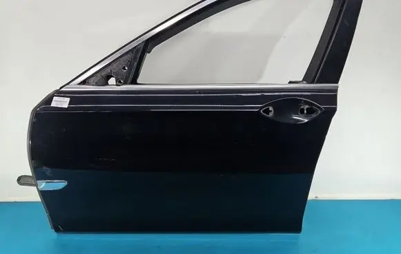 BMW 7 F01 F02 F03 F04 Front door IMPRK1518181