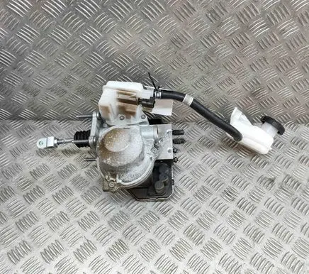 KIA EV6 Brake booster CV58553010 58500CV100