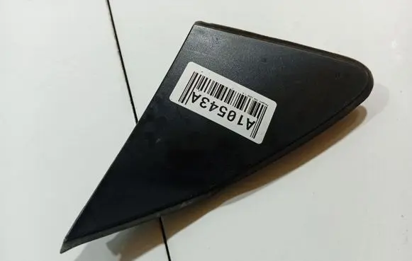 Peugeot 308 Other exterior part 9680364380