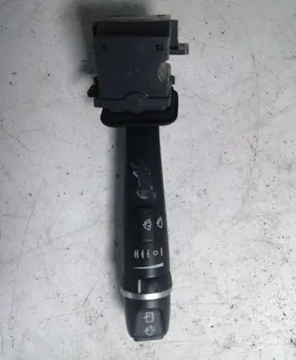 Volvo XC90 Wiper control stalk 30739218