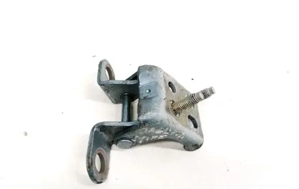 Jaguar S-Type Rear door lower hinge 353LEA1A