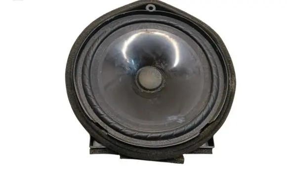 Honda Civic Front door speaker EAS16P688A 5D1013