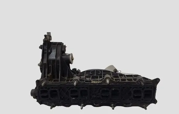 Mercedes-Benz Sprinter W906 Intake manifold A6510905737