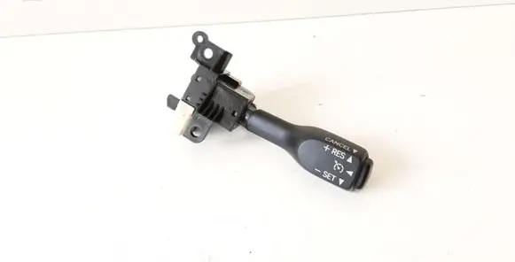 Toyota Corolla Verso AR10 Cruise control stalk 18A174
