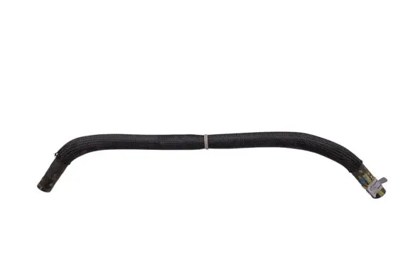 Chrysler Pacifica Engine coolant pipe/hose 68238393AB