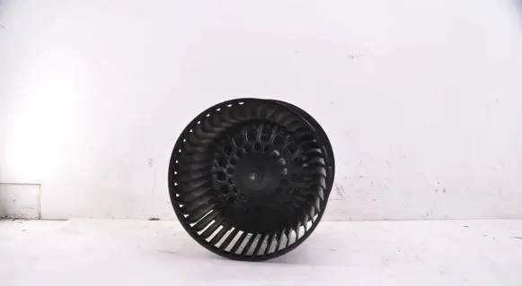 Peugeot 208 I Heater fan/blower T1013140A