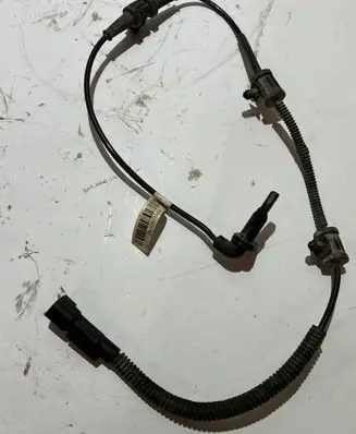 Opel Insignia A ABS brake wheel speed sensor 22821303