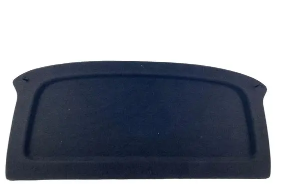 Volkswagen Golf VIII Parcel shelf 5H6867769A