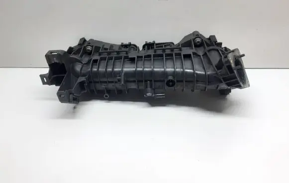 BMW 3 E90 E91 Intake manifold 7807991 8506406