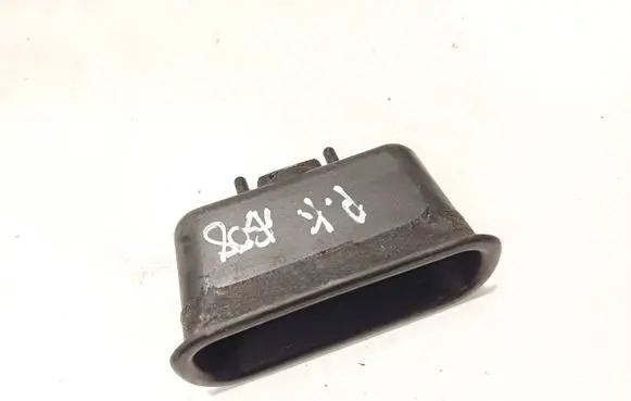 Toyota Yaris Other front door trim element 