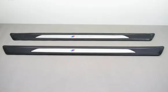 BMW 2 F22 F23 Other sill/pillar trim element 8058891