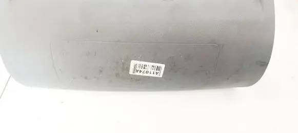 Peugeot Expert Passenger airbag 14013511ZN CB103300ZN