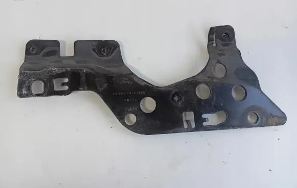 Ford Mustang VI Holder (bracket) FR3B63016A