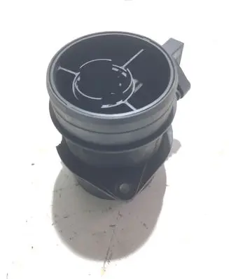 Volkswagen Multivan T5 Mass air flow meter 074906461B 0281002461