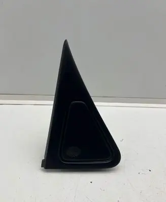 Renault Zoe Rear door exterior handle 826063070R
