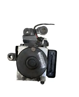 Volkswagen Golf IV ABS Pump 1C0907379K