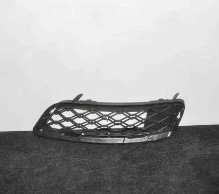 BMW X3 F25 Front grill 7249582