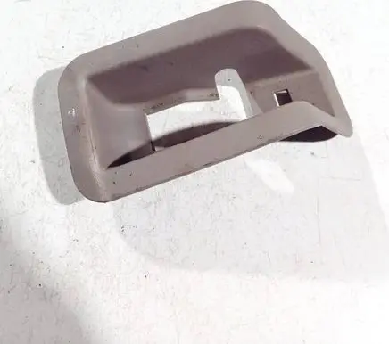 Nissan Quest Other interior part 597888