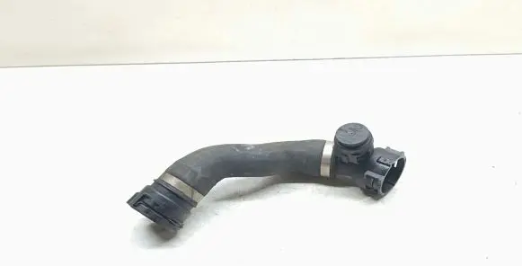BMW 5 GT F07 Engine coolant pipe/hose 7799184 7807157