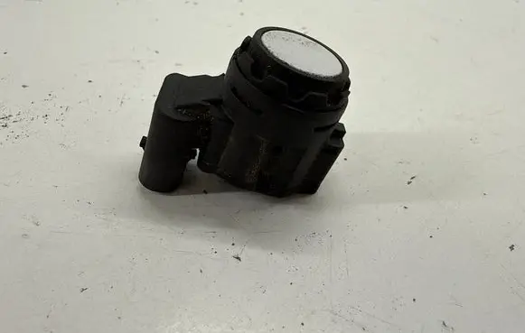 BMW 2 F44 Parking PDC sensor 9472097 66209472097