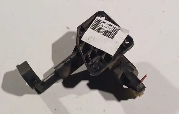 Chrysler Voyager Vent window/glass motor 04717606AB