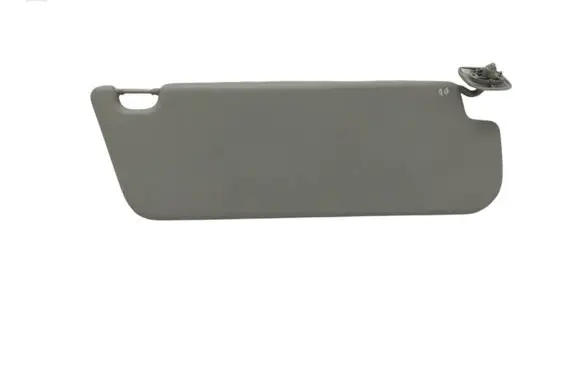 Ford Tourneo Custom Sun visor BK21V04101