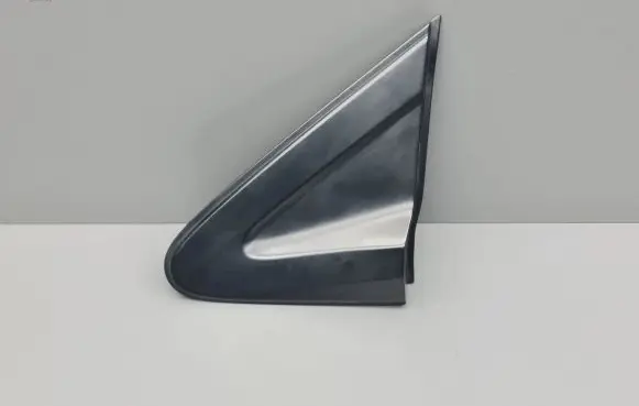 Honda Civic IX Fender trim (molding) 75495TV0E0