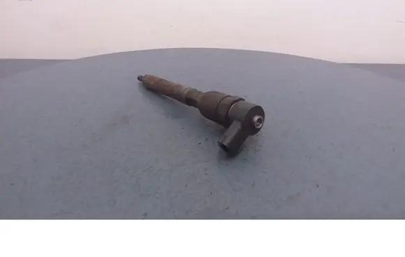 Fiat Panda 141 Fuel injector 0445110083