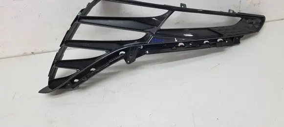 Hyundai Tucson IV NX4 Front bumper lower grill 1792216020 N7922-16020