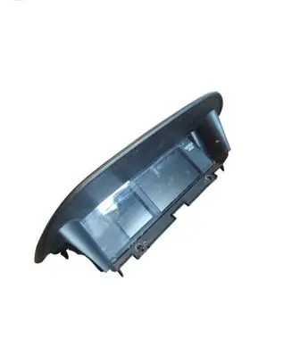 Subaru XV Head up display screen 85261fj