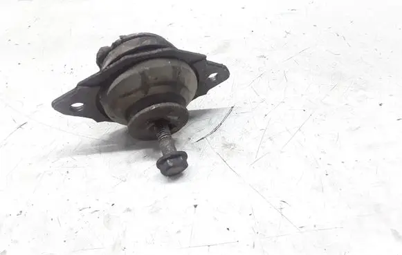 Volkswagen Caddy Gearbox mount