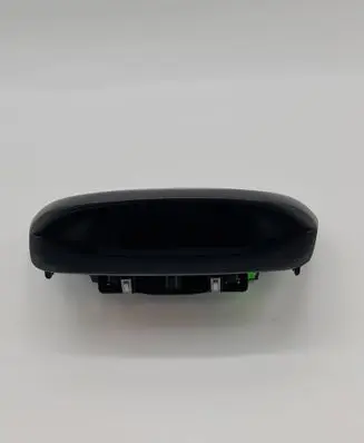 Renault Megane III Screen/display/small screen 280346458R 2811994823