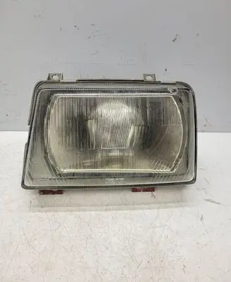 Seat Ibiza I (021A) Headlight/headlamp 007391