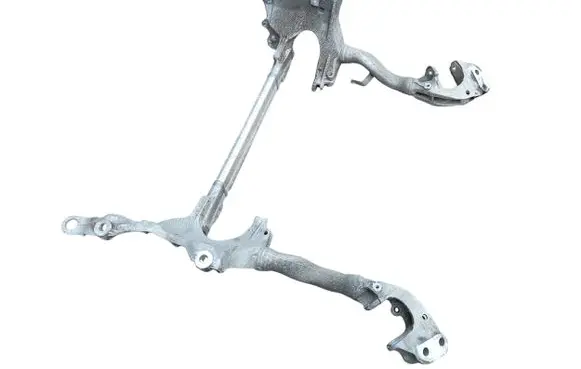 Audi A5 Sportback 8TA Front subframe 8K0399315G