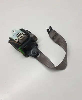 Volvo XC90 Third row seat belt 30661938
