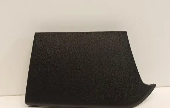 Volvo V60 Other interior part 31479261