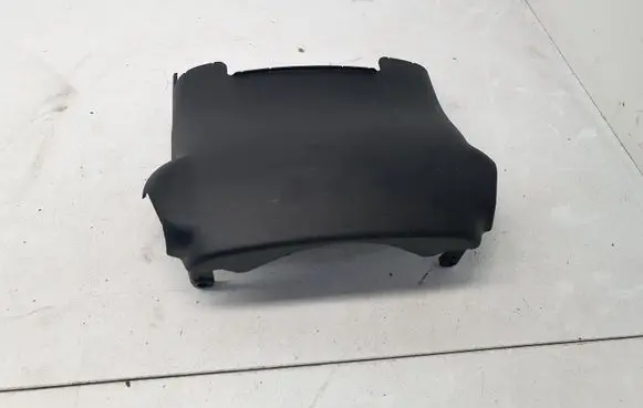 Toyota Auris E180 Steering wheel column trim 4528602400
