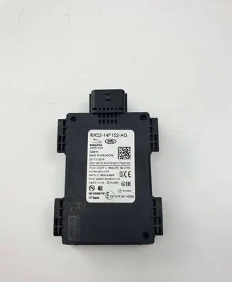 Land Rover Range Rover Sport L494 Blind spot module KK5214F152AG 28051503