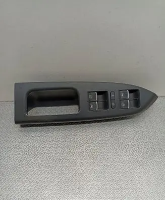 Volkswagen Touran II Electric window control switch 1T1867371H 1T1867371