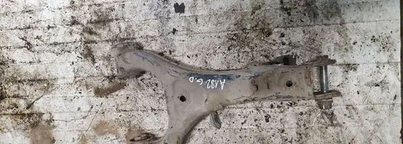 Land Rover Range Rover L322 Rear upper control arm/wishbone NOCODE